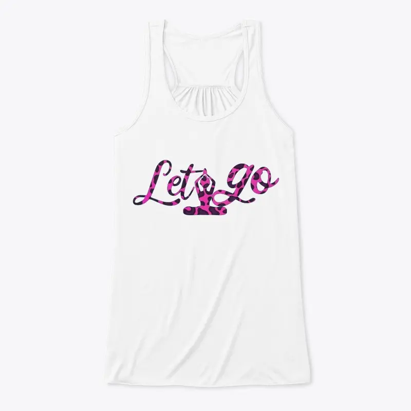 womens yoga tops let go Yoga